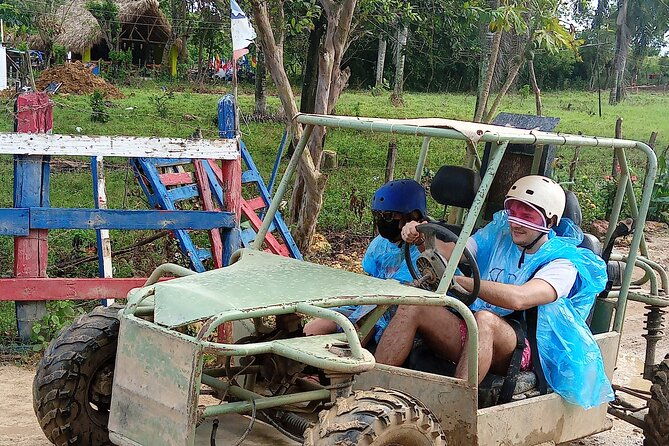 buggy-route-adventure-in-punta-cana