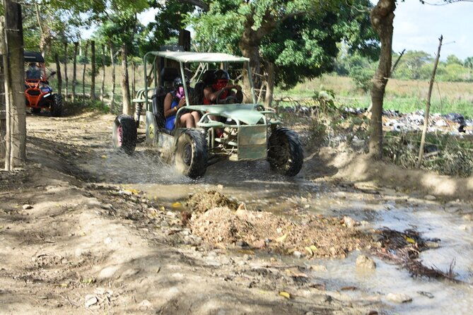 buggy-route-adventure-in-punta-cana