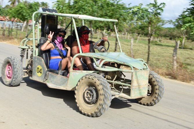 buggy-route-adventure-in-punta-cana