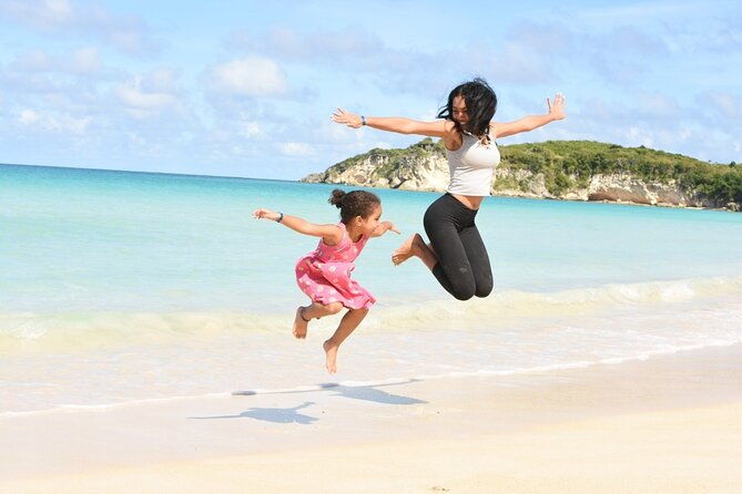 buggy-route-adventure-in-punta-cana