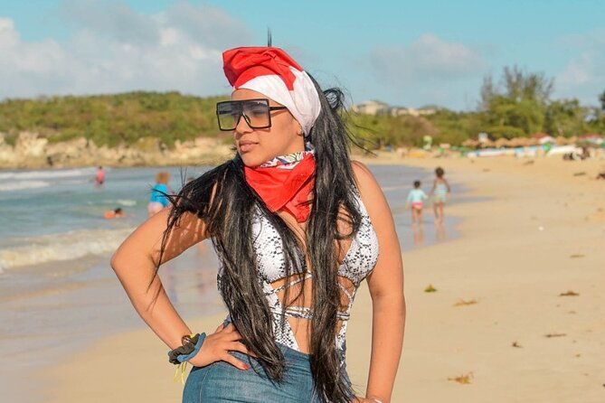 buggy-route-adventure-in-punta-cana