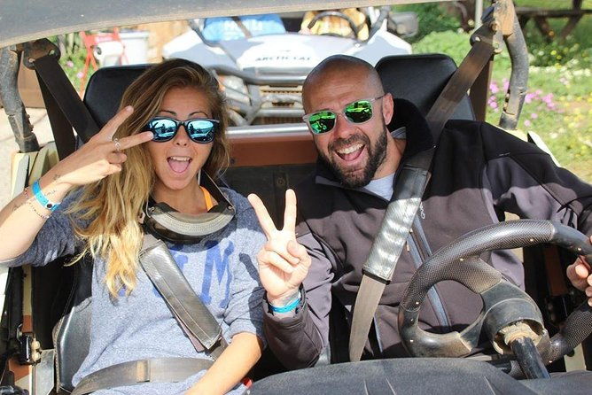 buggy-safari-adventure-700cc