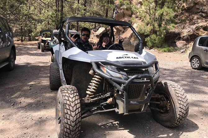buggy-safari-adventure-700cc