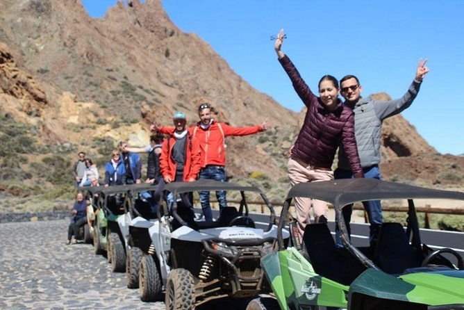 buggy-safari-adventure-700cc