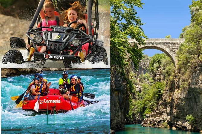 buggy-safari-and-rafting-adventure-from-antalya