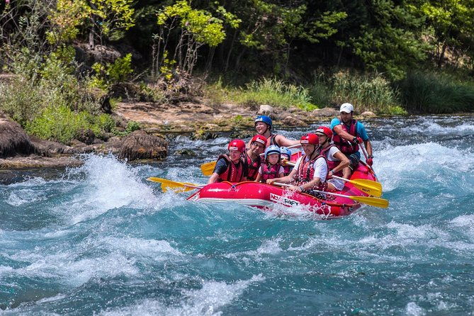 buggy-safari-and-rafting-adventure-from-antalya