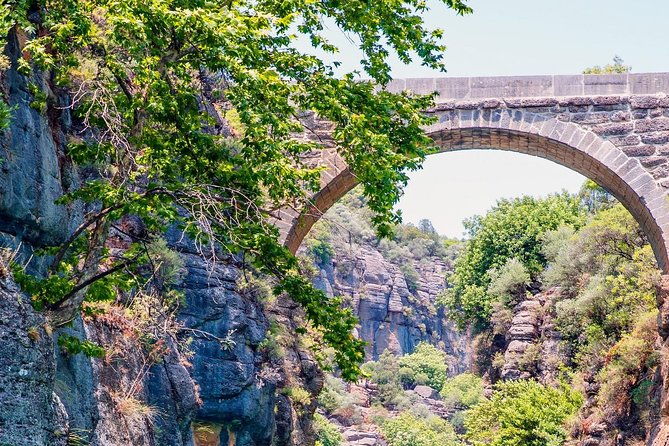 buggy-safari-and-rafting-adventure-from-antalya