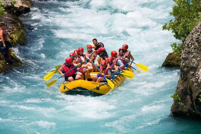 buggy-safari-and-rafting-adventure-from-kemer