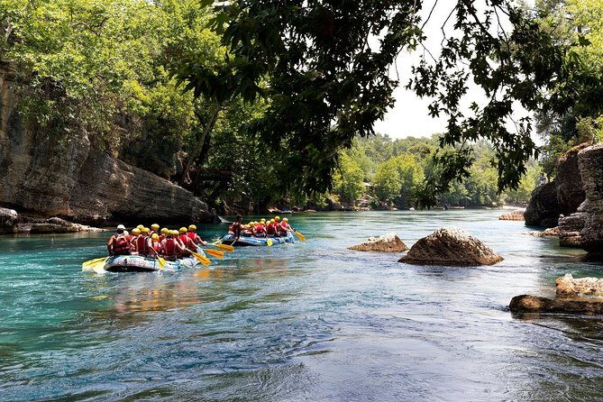 buggy-safari-and-rafting-adventure-from-kemer