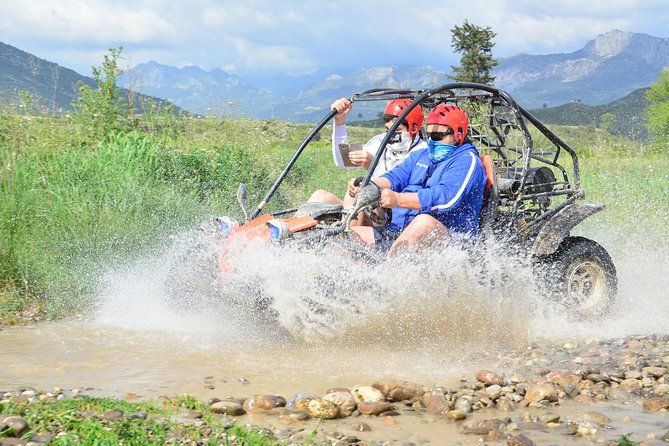 buggy-safari-at-koprulu-canyon-national-park-20-km-riding-experience-2