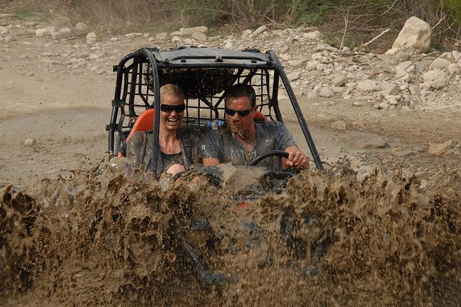 buggy-safari-at-koprulu-canyon-national-park-20-km-riding-experience