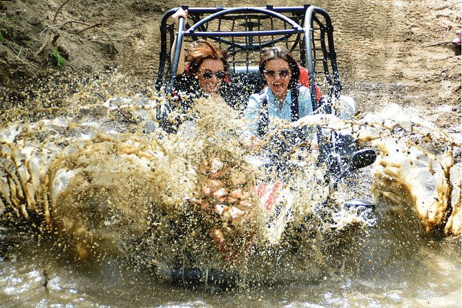 buggy-safari-at-koprulu-canyon-national-park-20-km-riding-experience