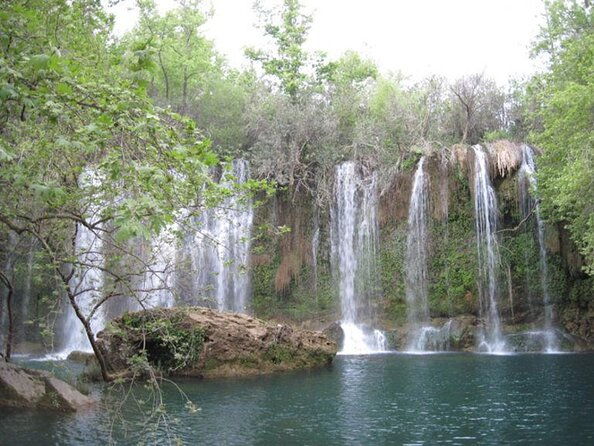 buggy-safari-at-the-taurus-mountains-from-antalya