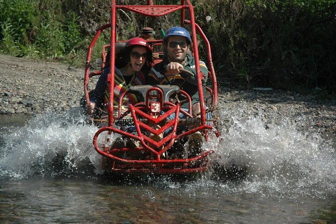 buggy-safari-at-the-taurus-mountains-from-antalya