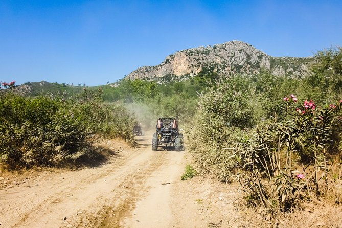 buggy-safari-at-the-taurus-mountains-from-antalya