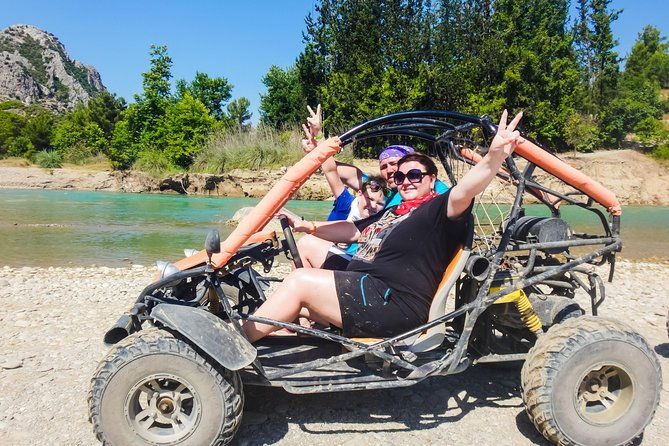 buggy-safari-at-the-taurus-mountains-from-antalya