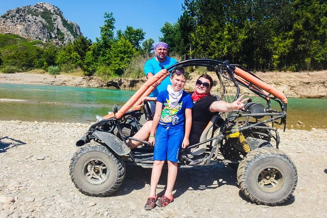 buggy-safari-at-the-taurus-mountains-from-antalya