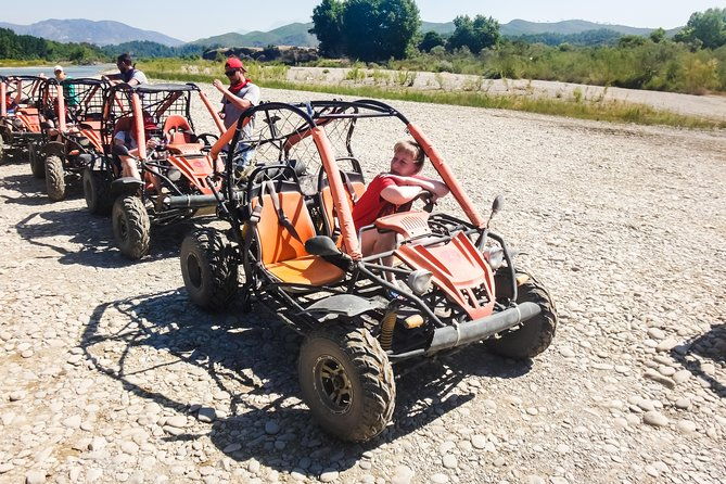 buggy-safari-at-the-taurus-mountains-from-side