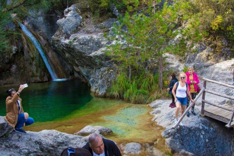 buggy-safari-discover-olympus-by-classic-buggy-rentals