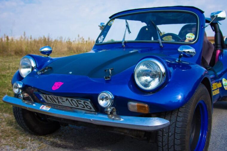 buggy-safari-discover-olympus-by-classic-buggy-rentals