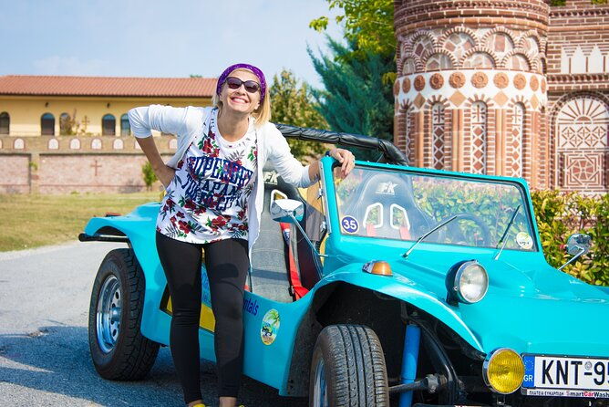 buggy-safari-discover-olympus-from-paralia-katerinis