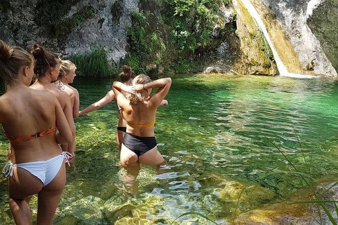 buggy-safari-discover-olympus-from-paralia-katerinis