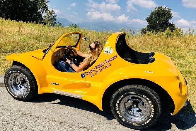 buggy-safari-discover-olympus-from-paralia-katerinis