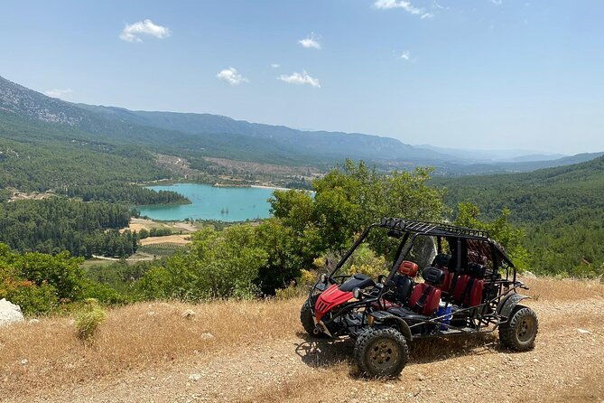 buggy-safari-experience-in-antalya