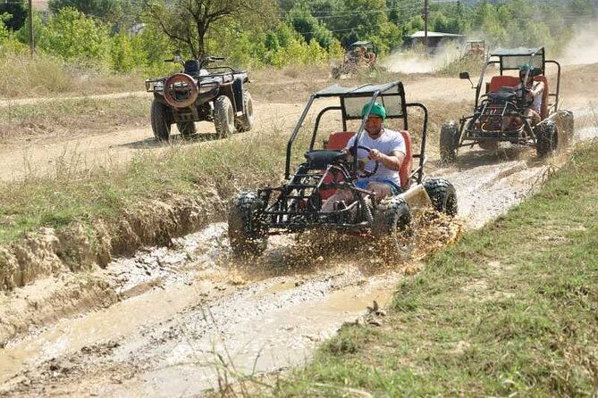 buggy-safari-experience-in-antalya