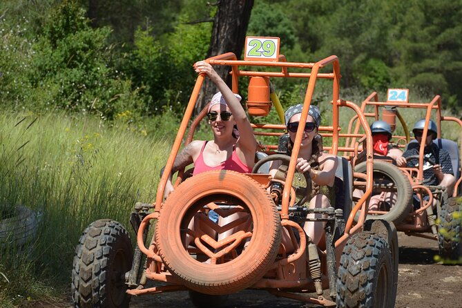 buggy-safari-experience-in-antalya