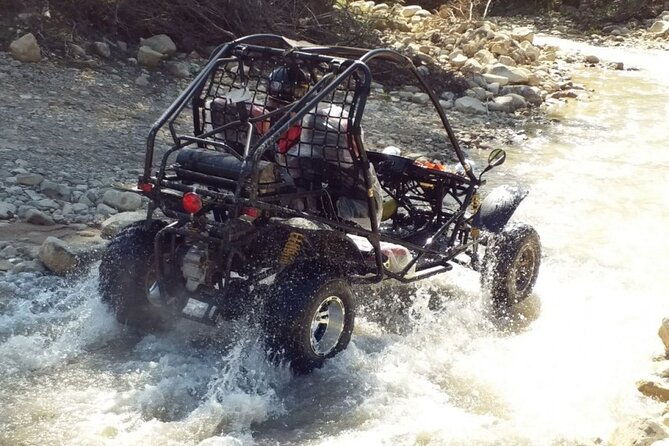 buggy-safari-experience-in-antalya