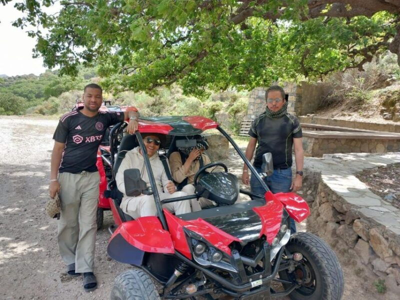 buggy-safari-half-day-4-hours-4-hours-hersonissos-malia