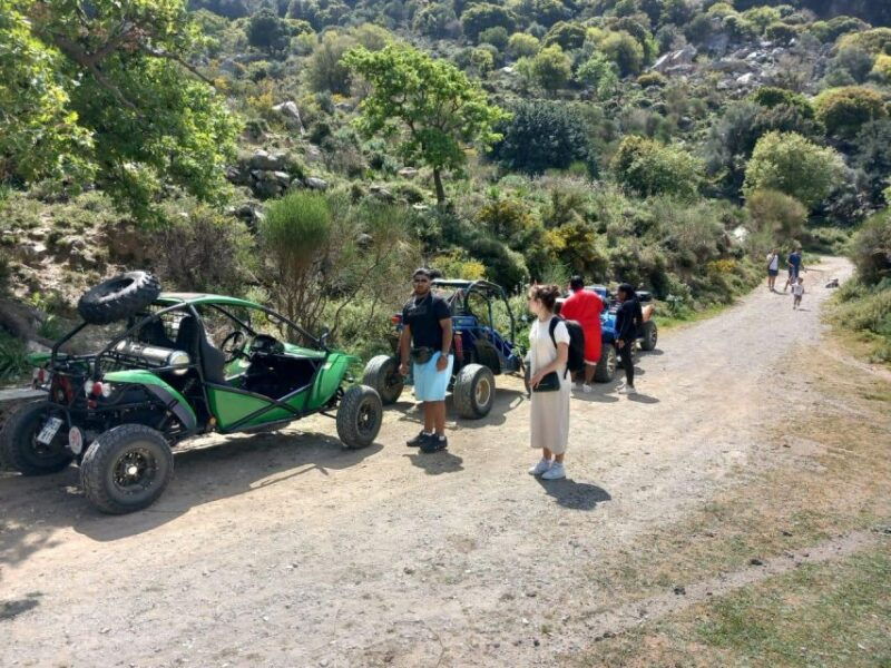buggy-safari-half-day-4-hours-4-hours-hersonissos-malia