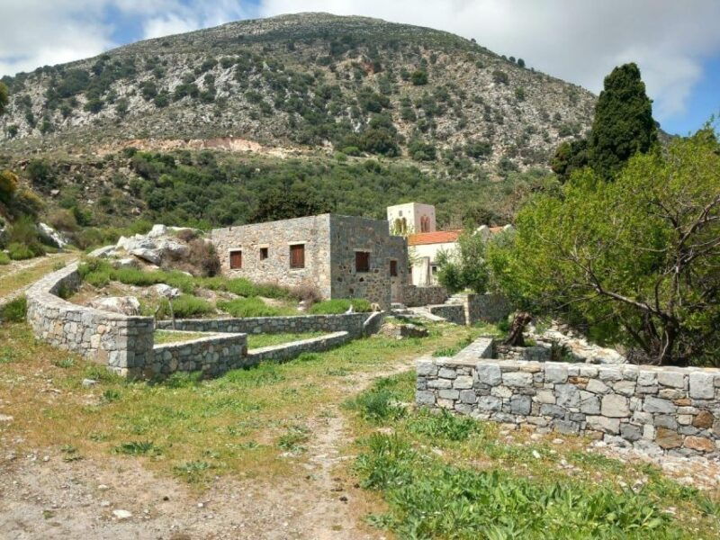 buggy-safari-half-day-4-hours-4-hours-hersonissos-malia