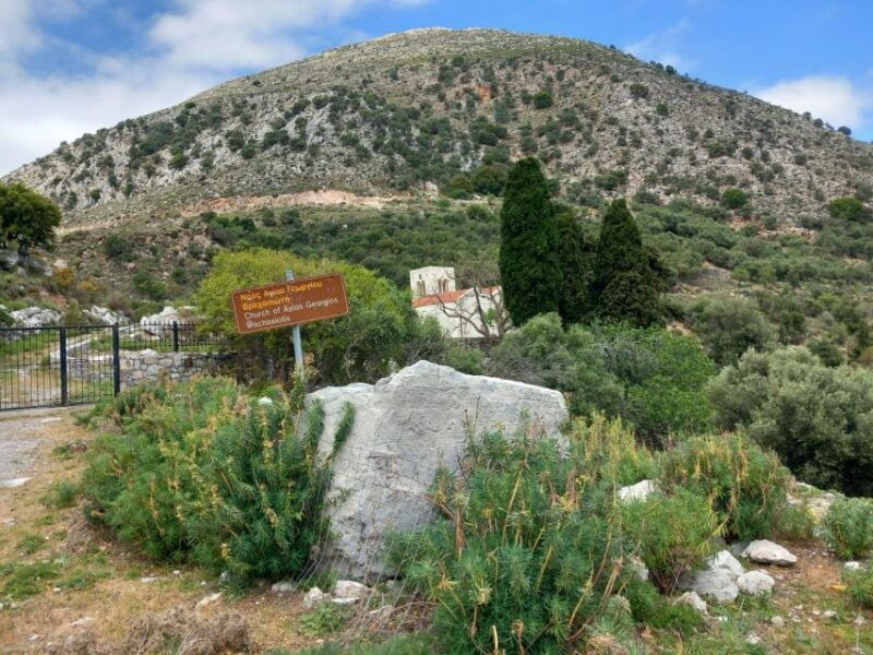 buggy-safari-half-day-4-hours-4-hours-hersonissos-malia