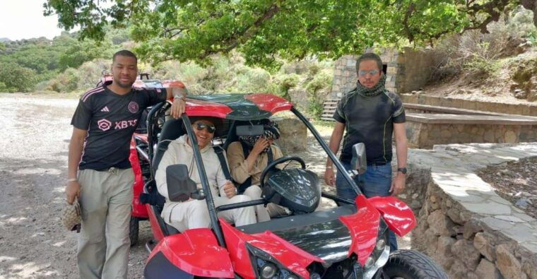 buggy-safari-half-day-4-hours-4-hours-hersonissos-malia