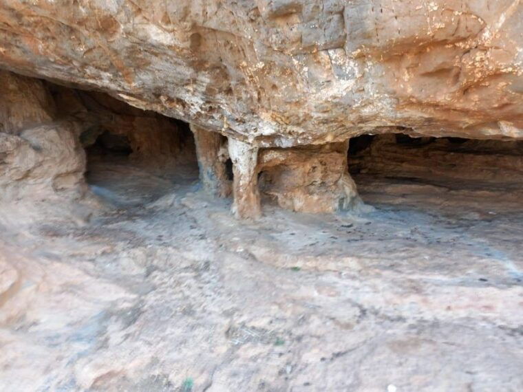 buggy-safari-half-day-4-hours-4-hours-hersonissos-malia