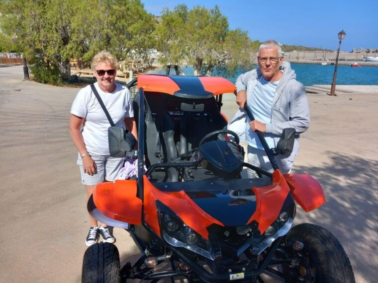 buggy-safari-half-day-4-hours-4-hours-hersonissos-malia