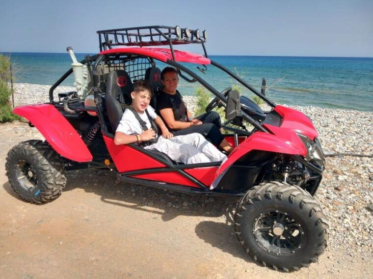 buggy-safari-half-day-4-hours-4-hours-hersonissos-malia