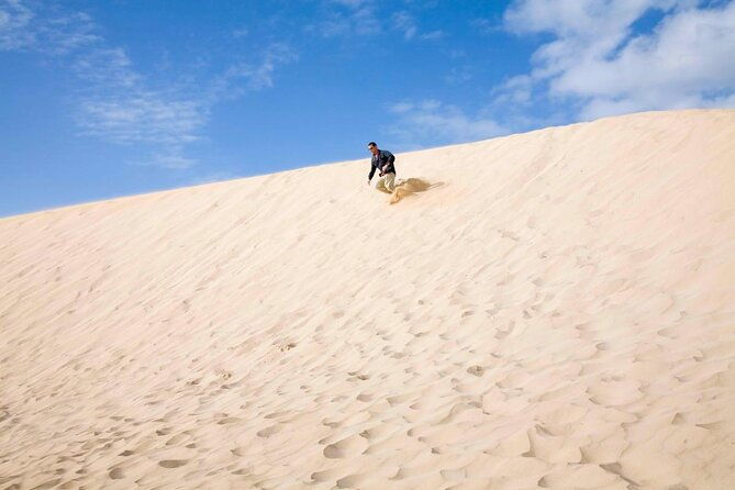 buggy-safari-in-corralejo-since-2003