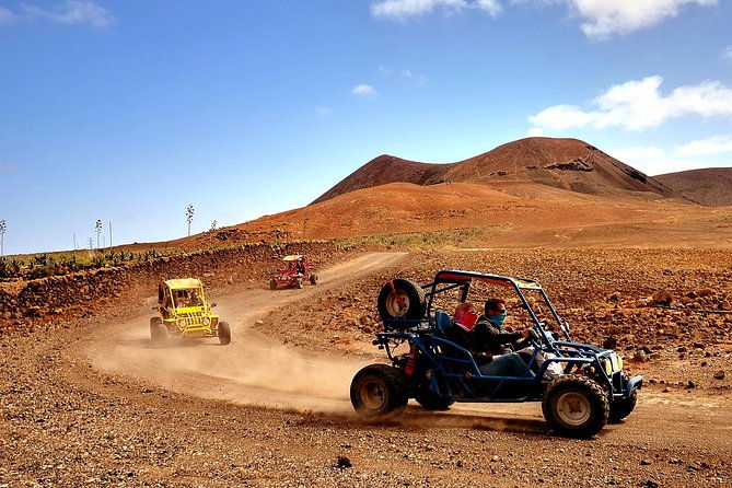 buggy-safari-in-corralejo-since-2003