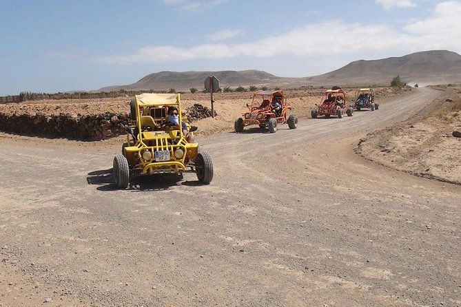 buggy-safari-in-corralejo-since-2003