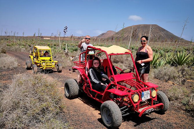 buggy-safari-in-corralejo-since-2003