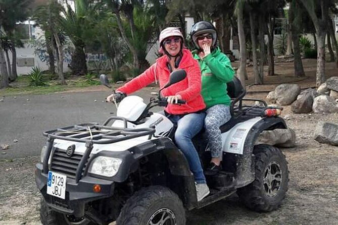 buggy-safari-in-costa-calma