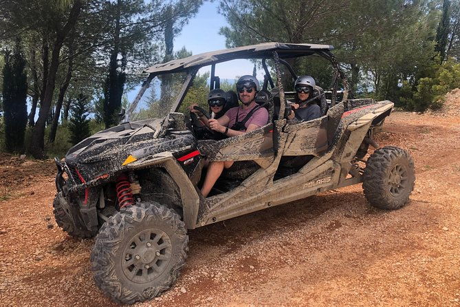 buggy-safari-in-the-countryside-with-transport-from-dubrovnik