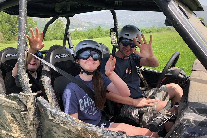 buggy-safari-in-the-countryside-with-transport-from-dubrovnik