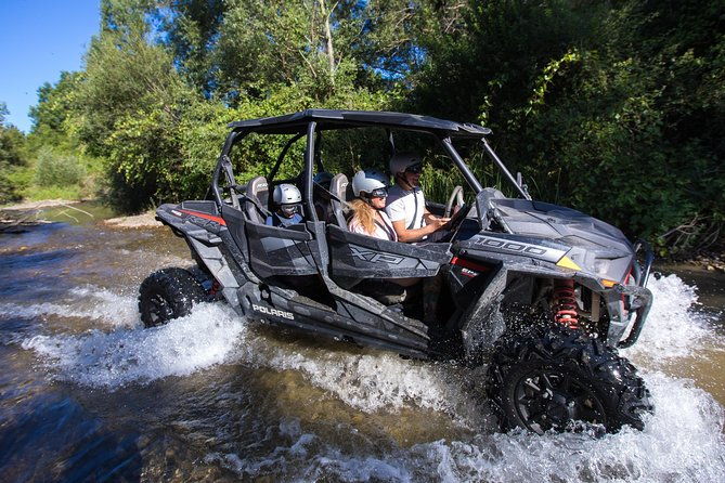 buggy-safari-in-the-countryside-with-transport-from-dubrovnik