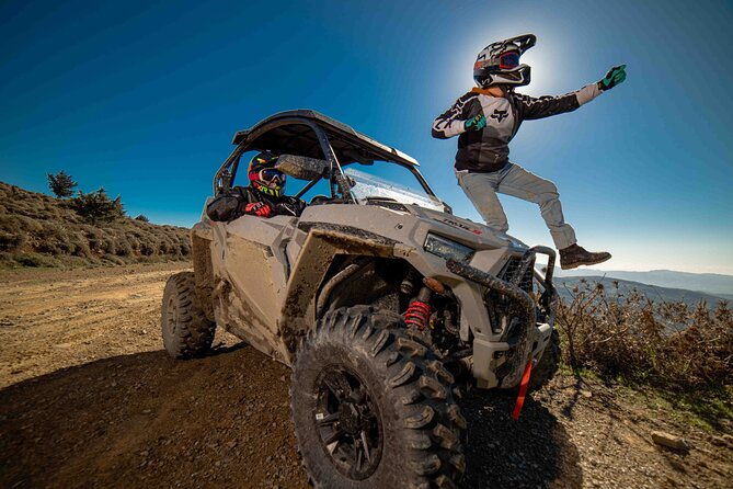 buggy-safari-private-tour-4-hours-with-a-food