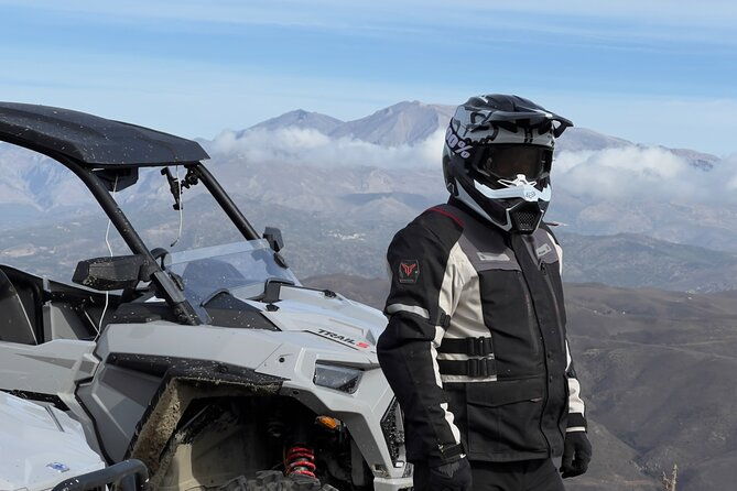 buggy-safari-private-tour-4-hours-with-a-food