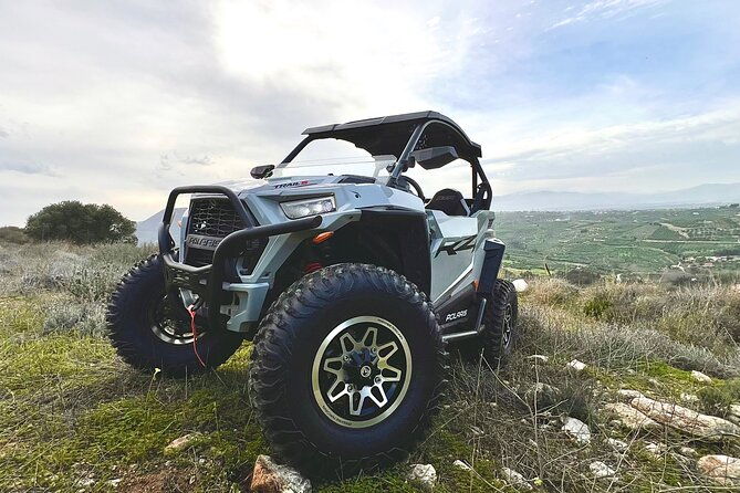 buggy-safari-private-tour-4-hours-with-a-food